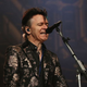 Image for article titled New Report Finds U.S. Employees Most Engaged At Workplace While Working As Frontman Of Styx